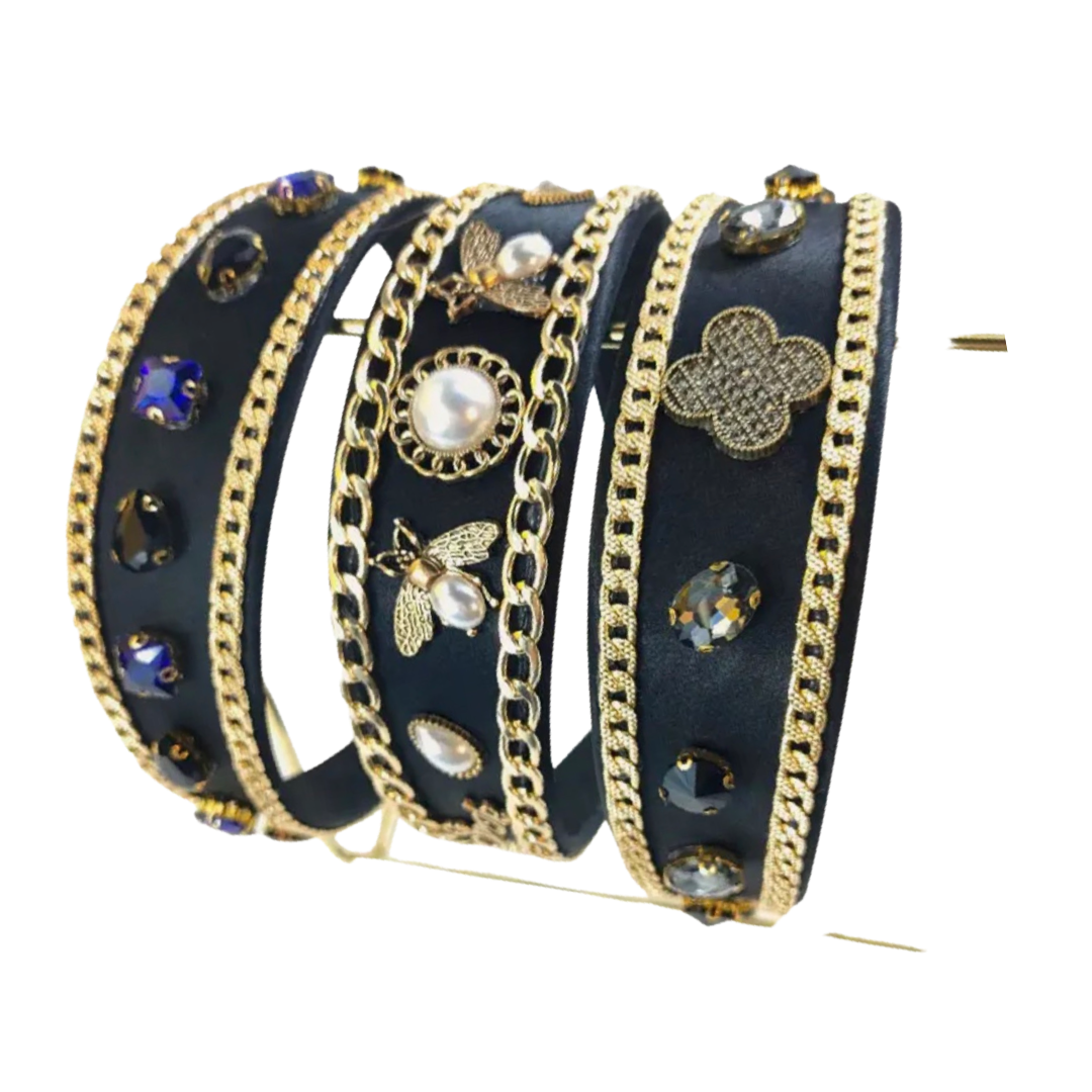 Fashion headbands3