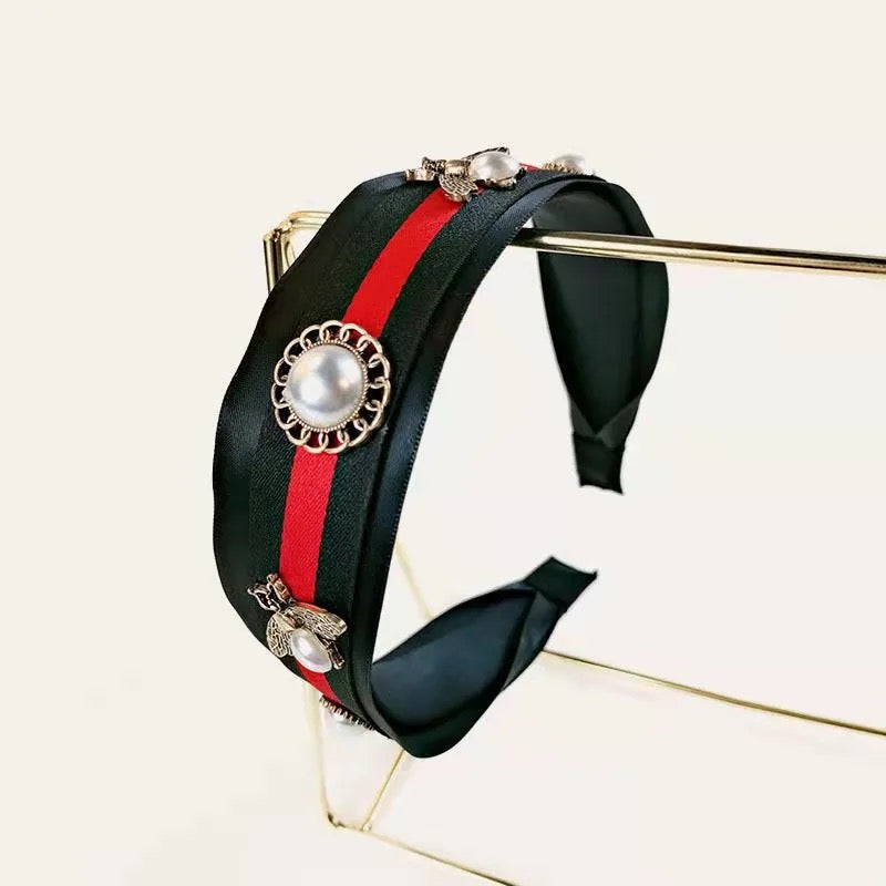 Fashion headbands 1 piece