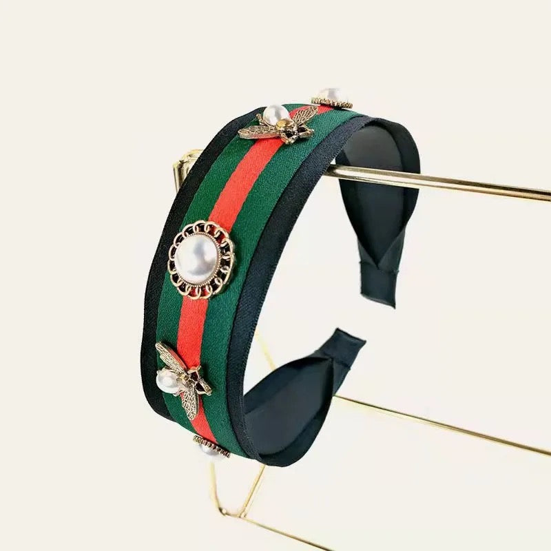 Fashion headbands 1 piece