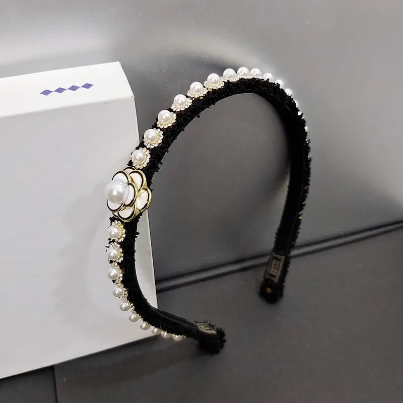 Fashion headbands 1 piece