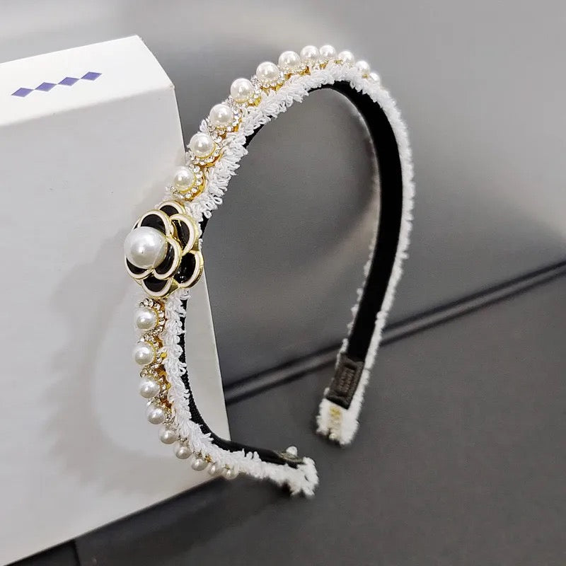 Fashion headbands 1 piece