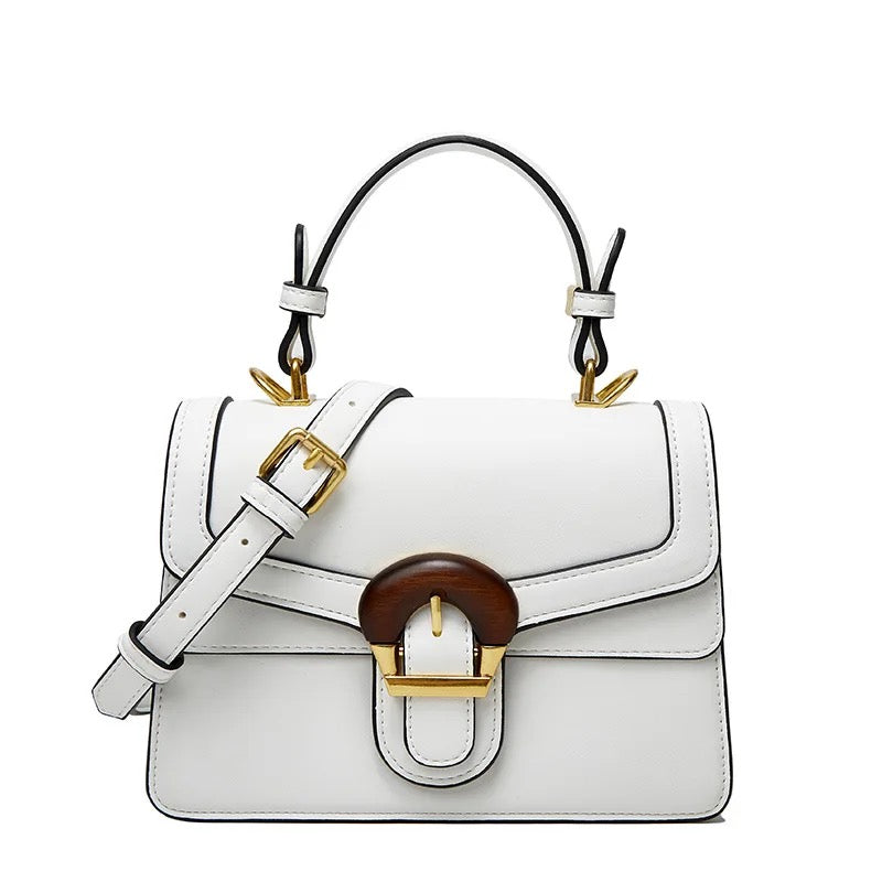 Luxury fashion handbag