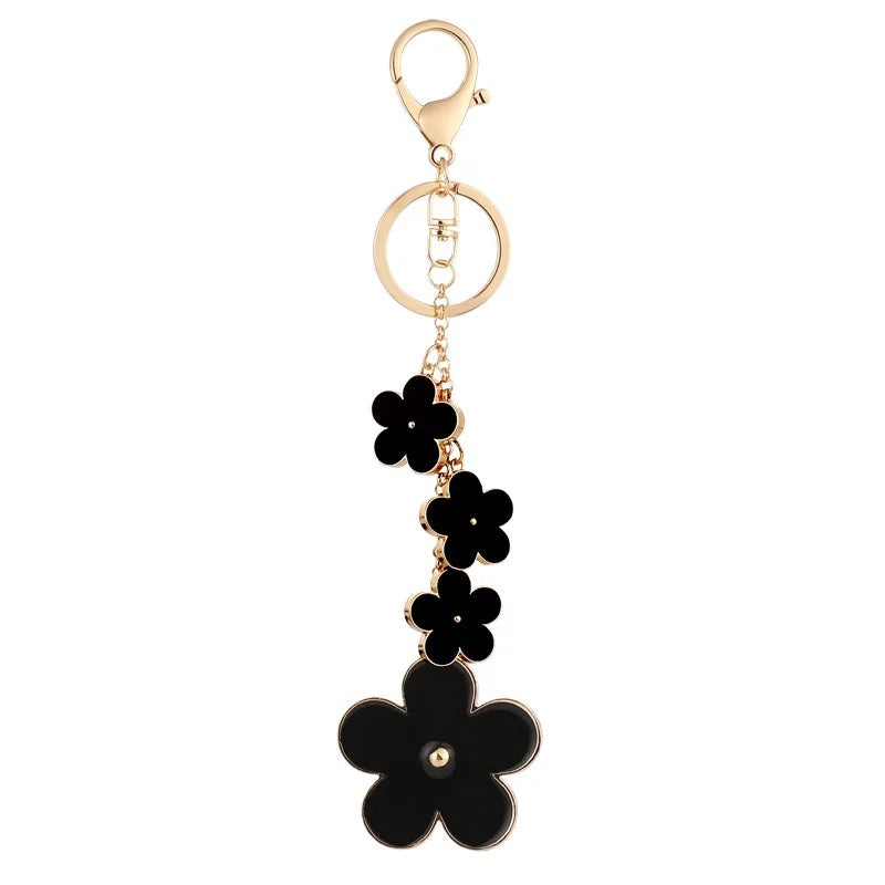 Luxury Keychains