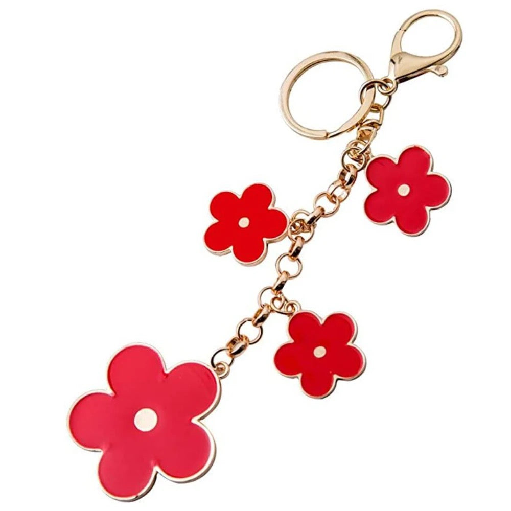 Luxury Keychains