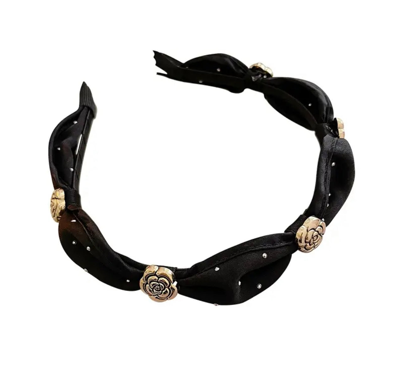 Fashion headbands 1 piece