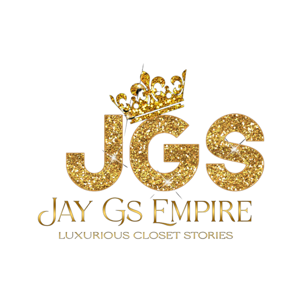 Jay gs empire 